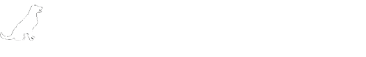 Nature's Way logo