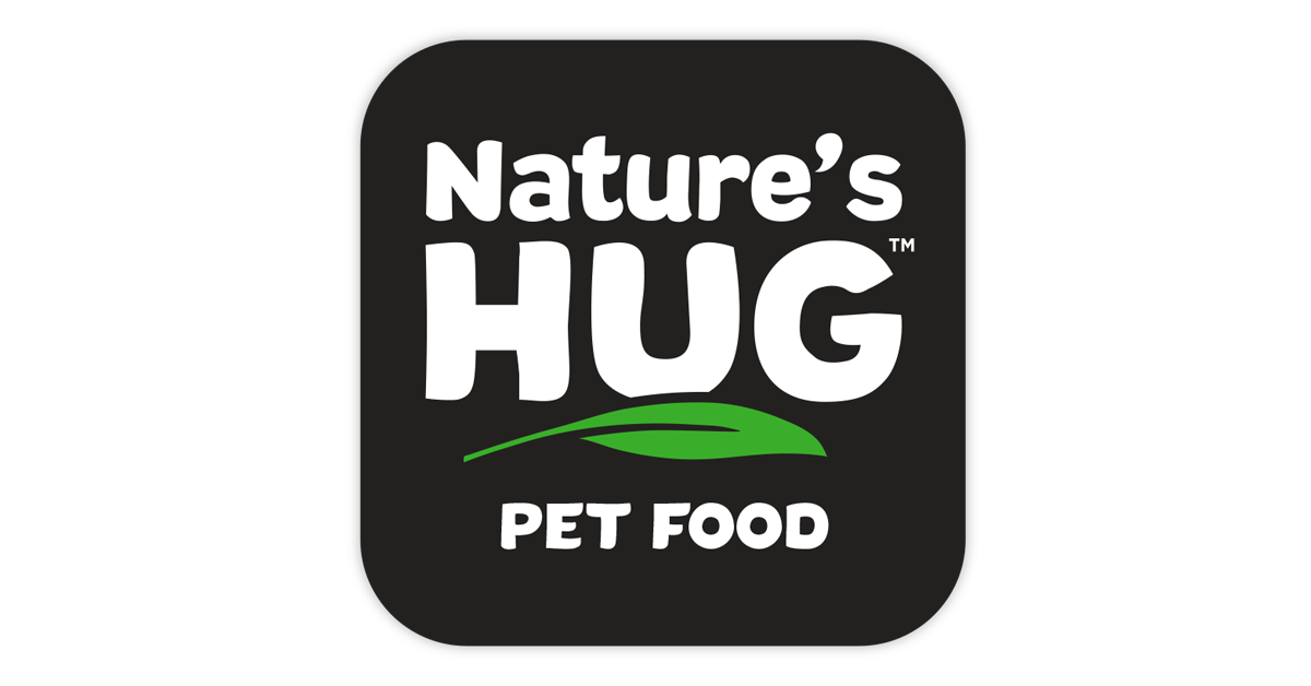 Nature’s HUG® logo