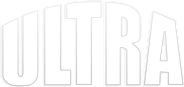 Ultrapetfood logo