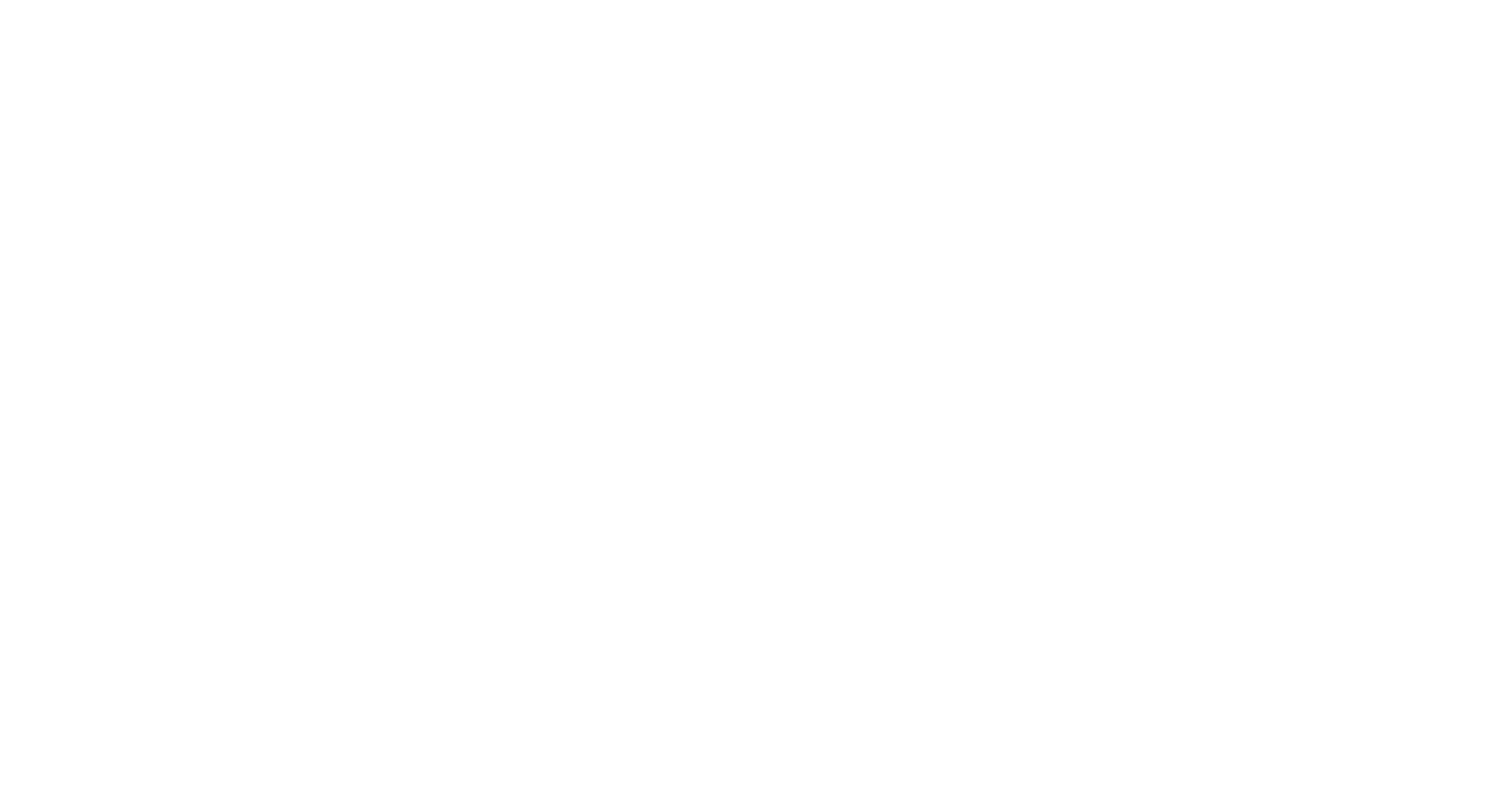 Wellness CORE logo