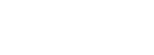Naku logo