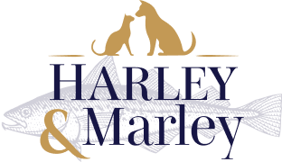 Harley & Marley logo