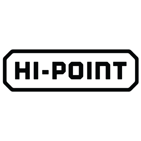 Hi-Point Pet Food logo