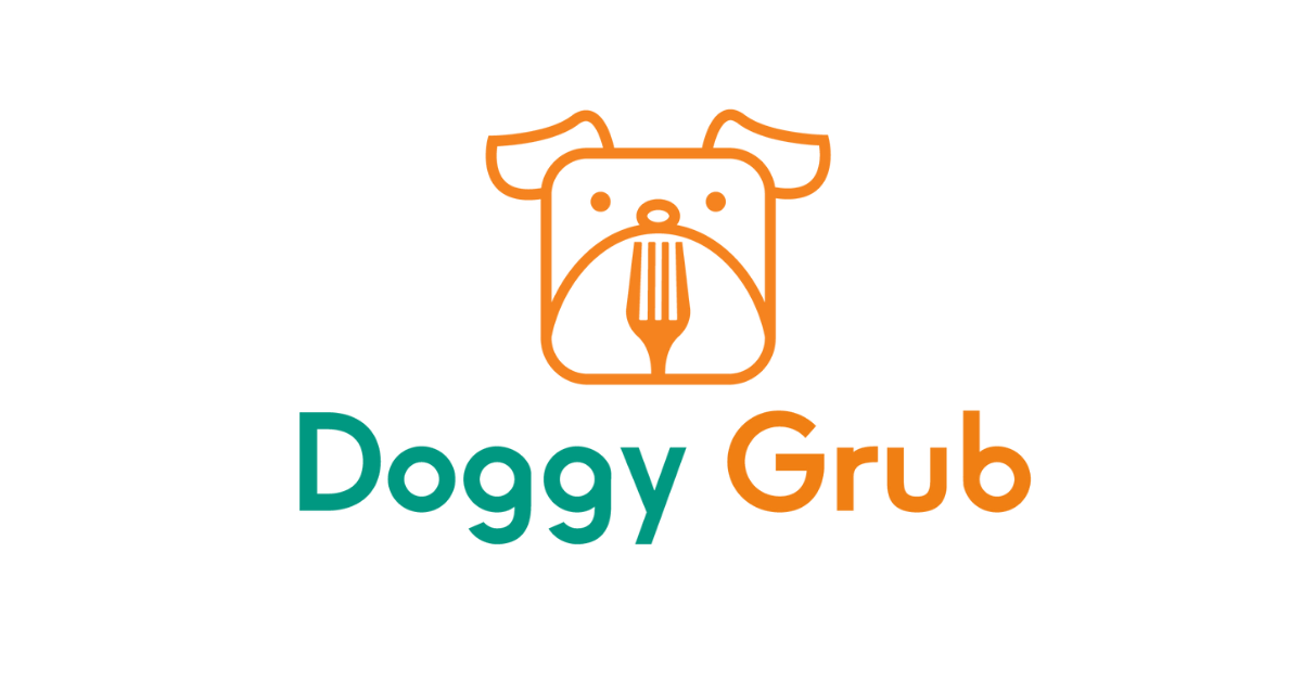 Shelf logo