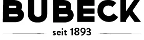 Bubeck logo