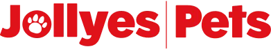 Jollyes logo