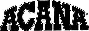 ACANA logo
