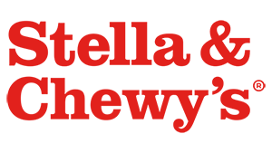 Stella & Chewy's logo