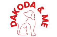 Dakoda and Me logo