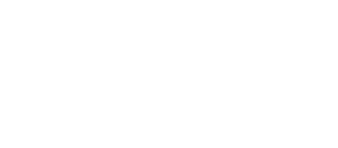 Dr. John logo