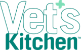 Vet's Kitchen logo