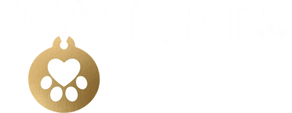 Dr. Veneta logo