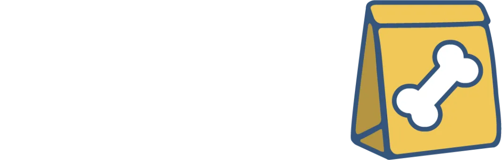 Larry’s Lunch logo