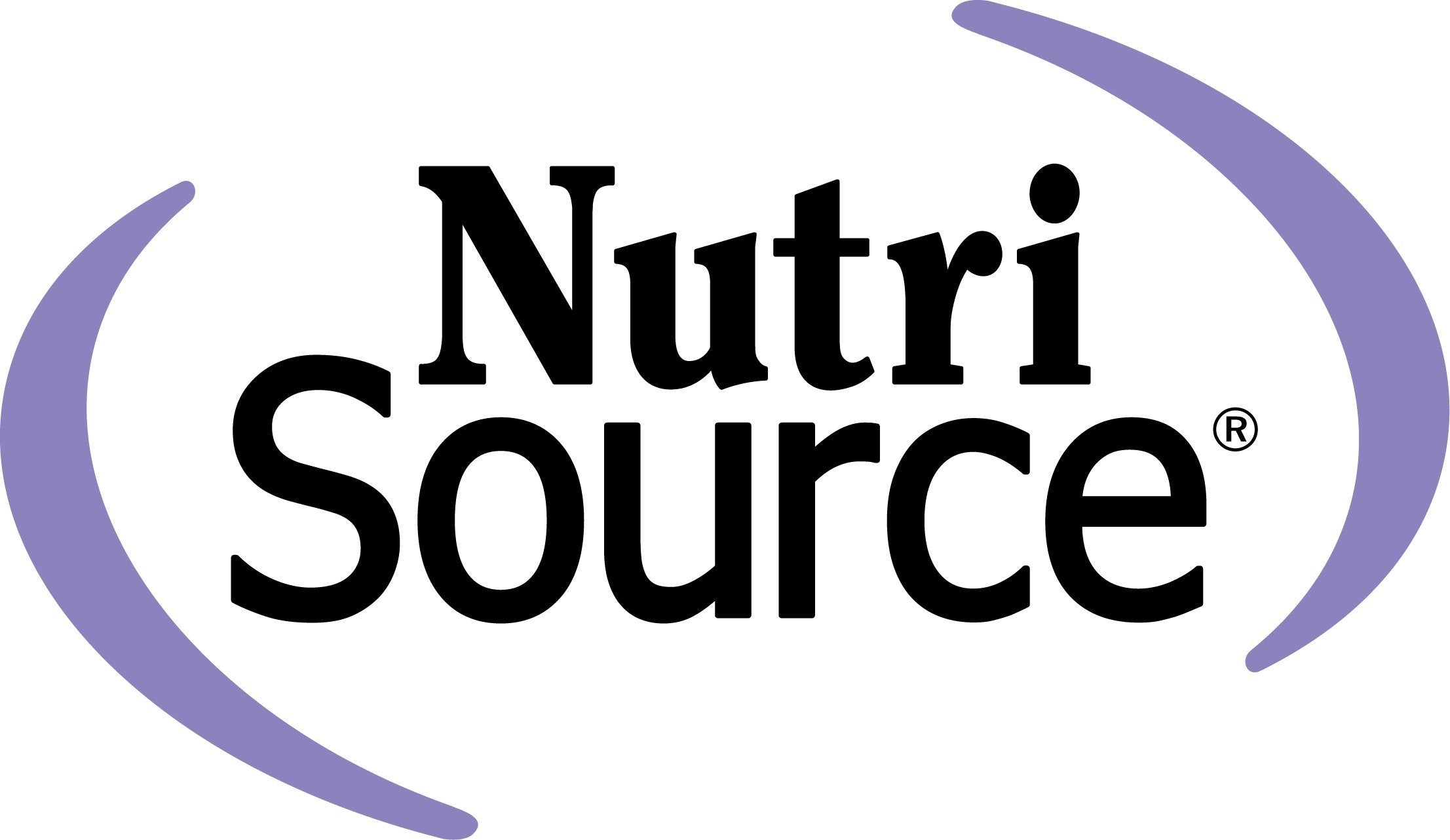 NutriSource logo