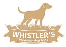 Whistlers logo
