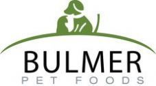 Bulmer logo