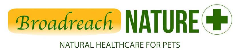 Broadreach Nature logo