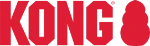 Buy KONG Dog and Cat Toys logo