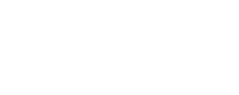 Autarky logo