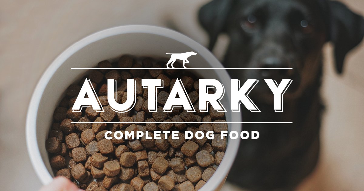Truline logo