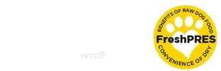 Angell logo