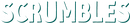 Scrumbles logo