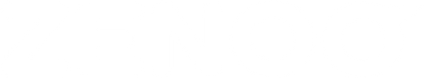 Zenoo logo