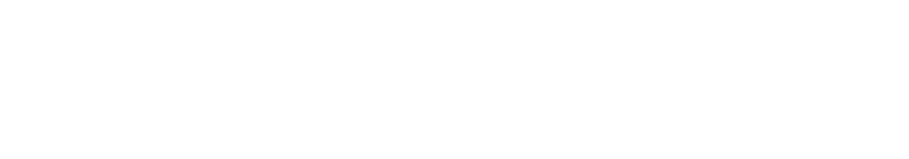 Wholesomes Pet Food logo