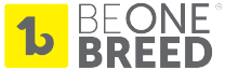 Legault Group logo