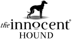 The Innocent Hound logo