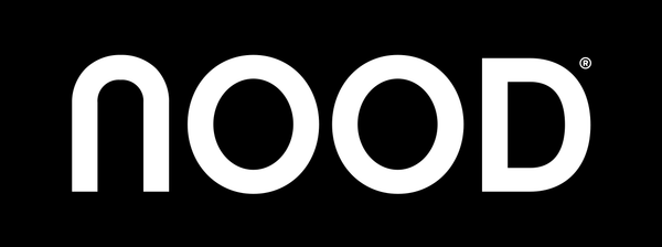 Nood logo
