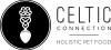 Celtic Connection logo