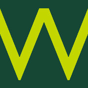 Waitrose logo