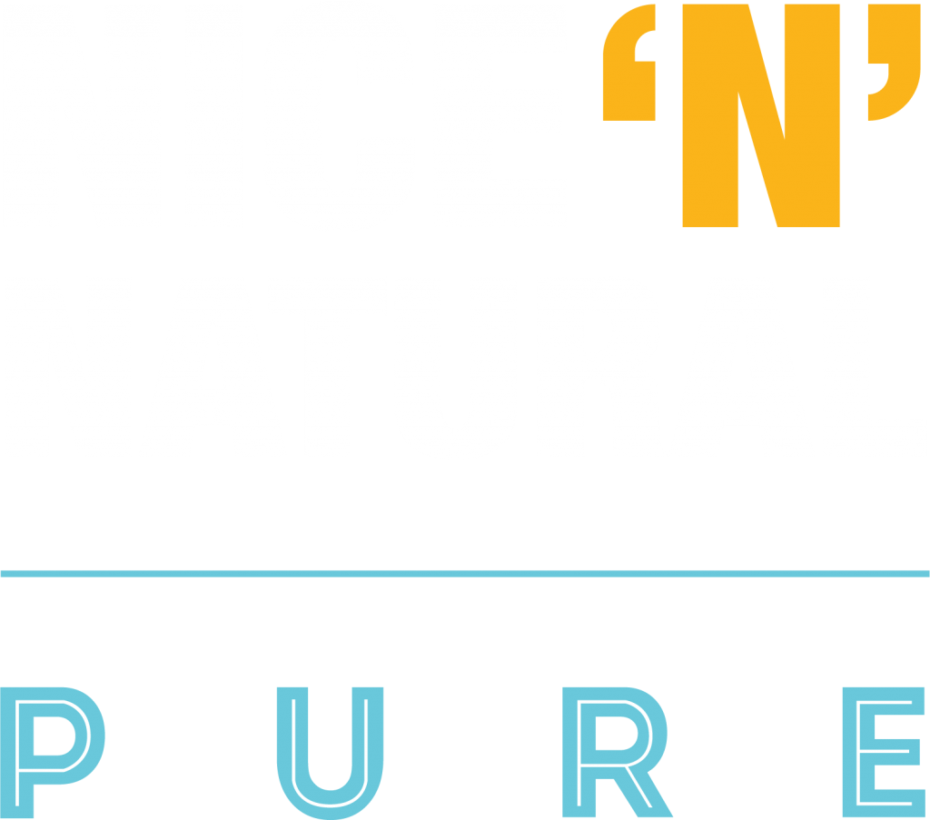 Nice N Natural logo