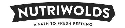 Nutriwolds logo