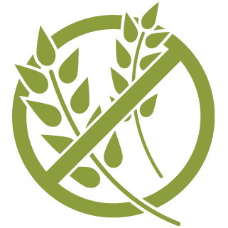 Irishpetfoods logo