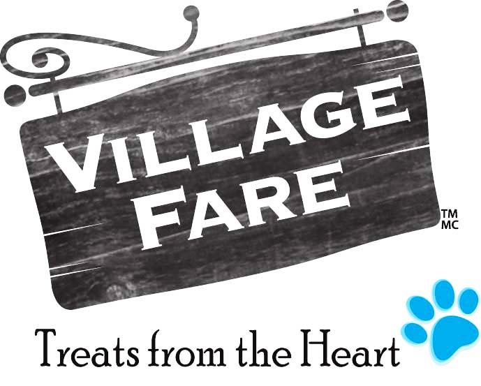Village Fare Foods Inc. logo