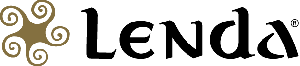 Lenda logo