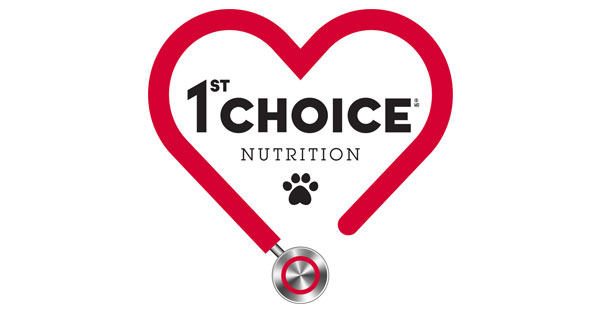 1st Choice logo