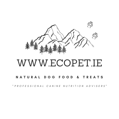 EcoPet logo
