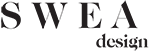 Wild at Heart logo