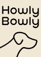 Howly Bowly logo
