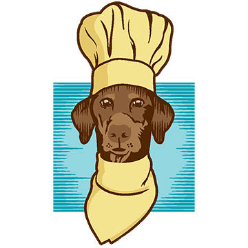 Remy's Kitchen logo