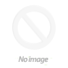 Dogstandards logo