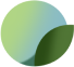 Wild Nosh Pets logo