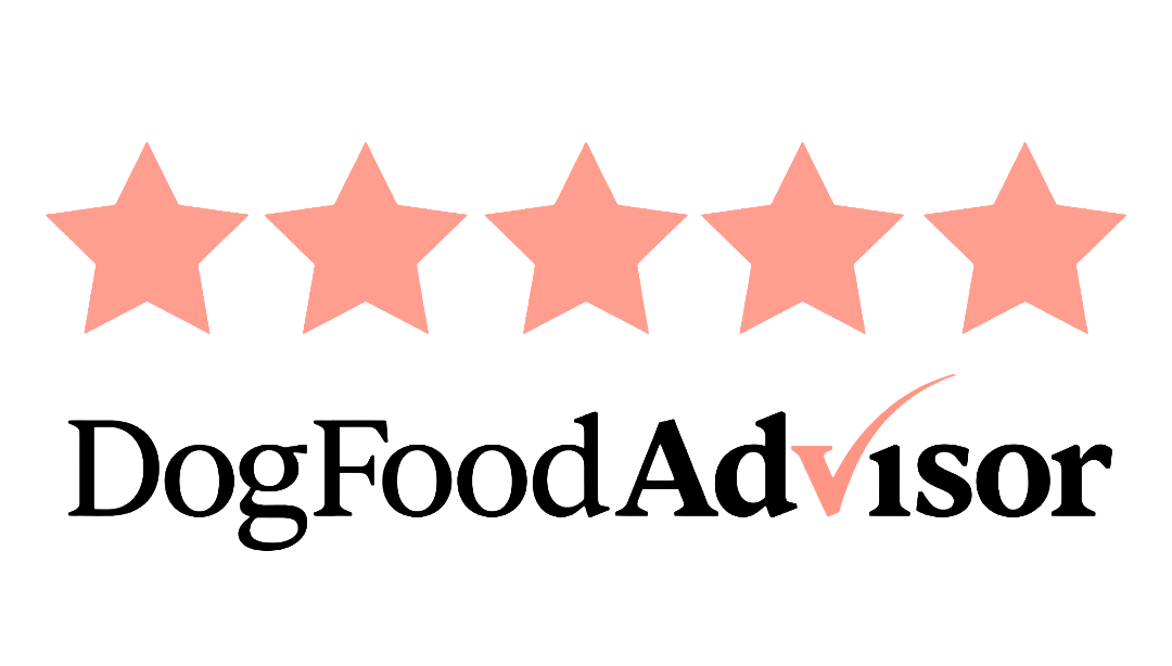 Earth Animal logo