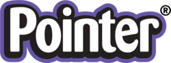 Pointer Pet Foods logo