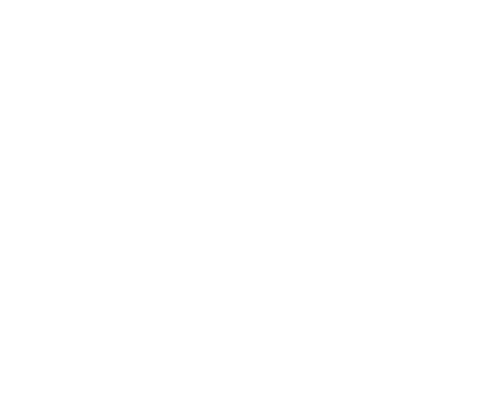 Natural Balance logo