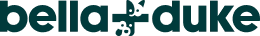 Bella & Duke logo