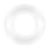 Joy Dog Food logo